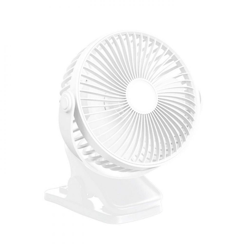 VENTILADOR SIROCO